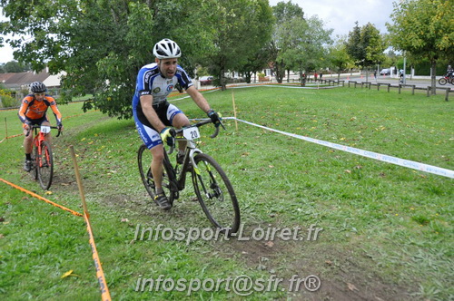 Poilly Cyclocross2021/CycloPoilly2021_1277.JPG